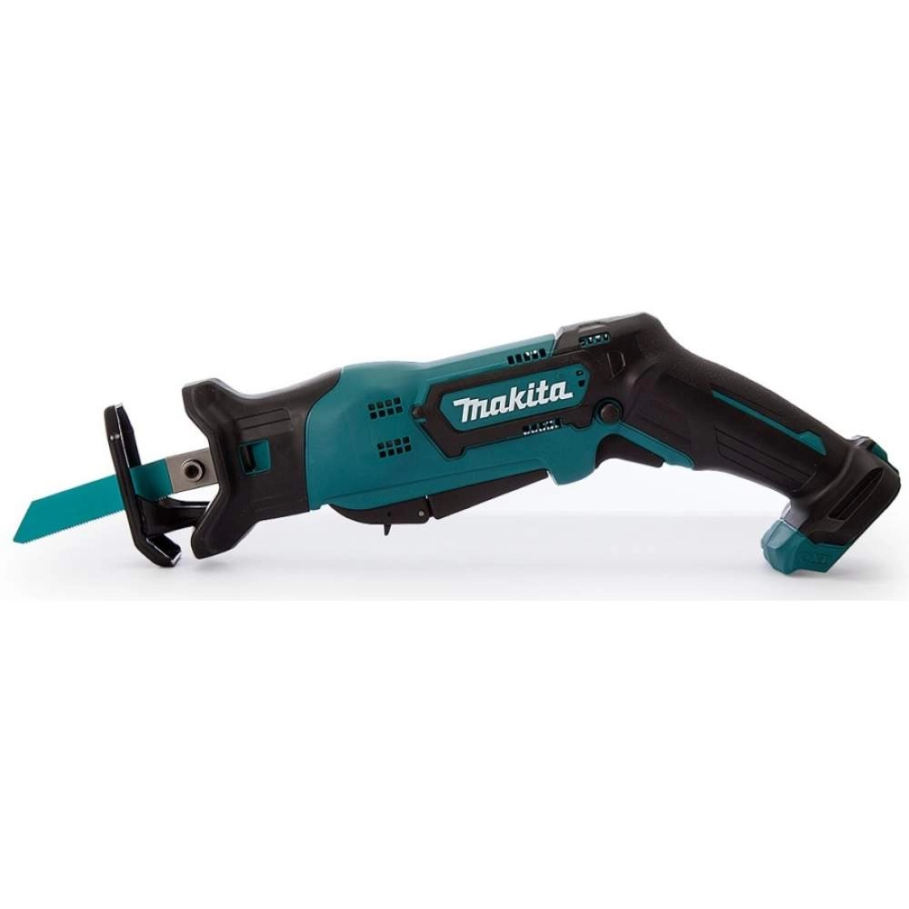 Аккум. cабельная пила MAKITA JR 105 DWAE