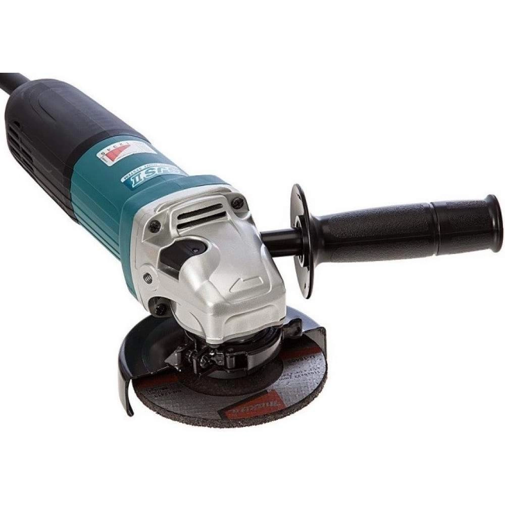 Углошлифмашина 150мм MAKITA GA 6040 R