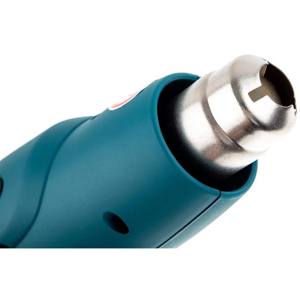 Фен технический MAKITA HG 651 CK (case)