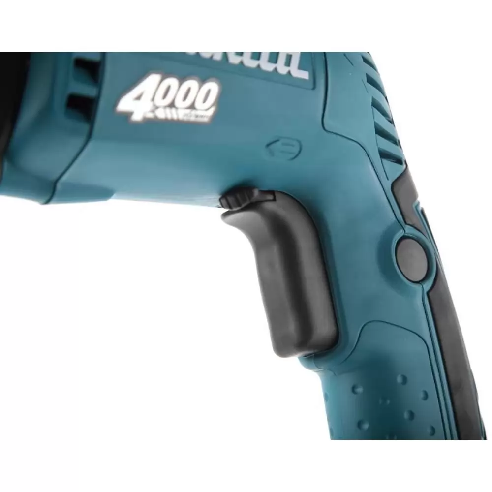 Шуруповерт MAKITA FS 4000 JX2 в кейсе+насадка(199078-9)