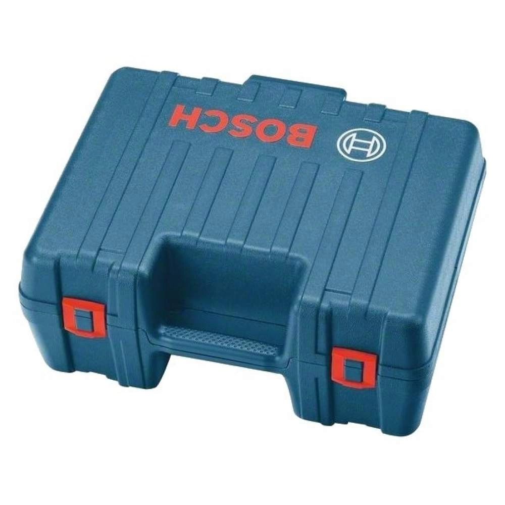Кейс BOSCH L-BOXX Mini