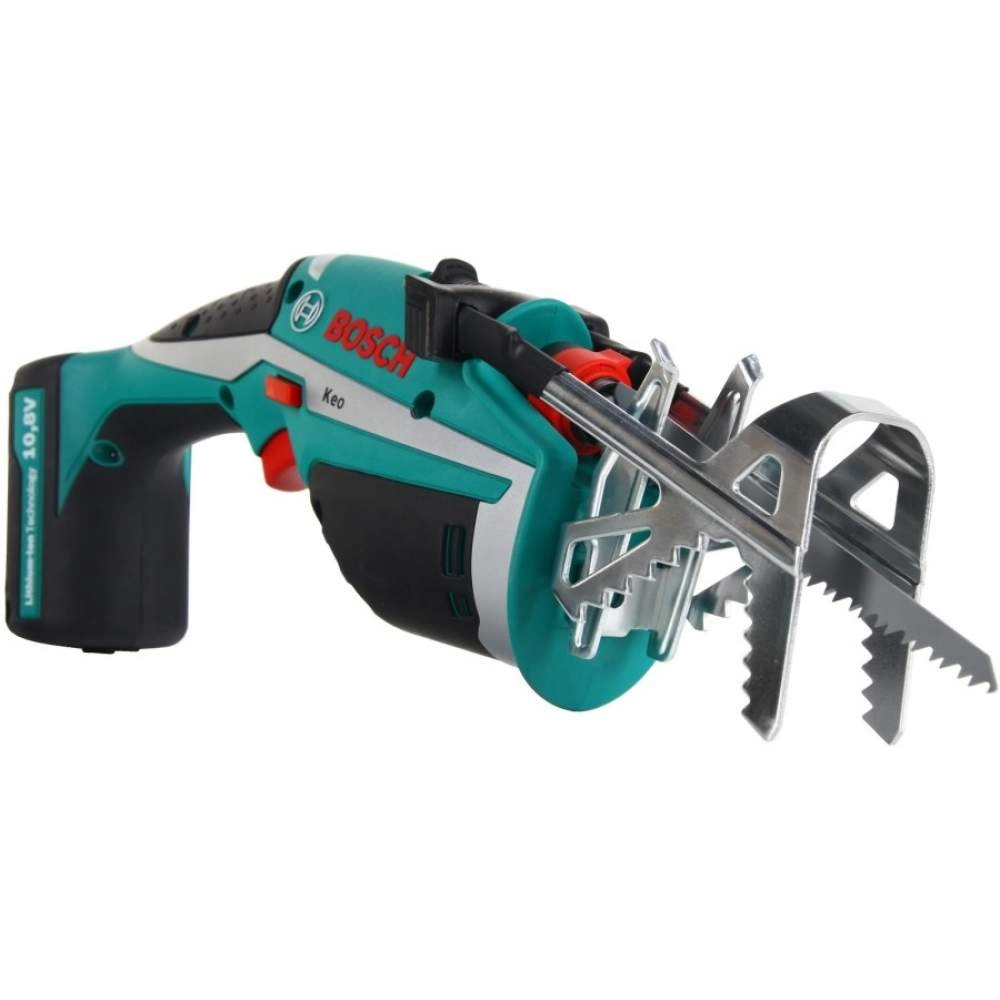 Кусторез BOSCH KEO